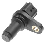 Crankshaft Position Sensor for Nissan Versa Cube March NV200 Tiida (2007–2023)
