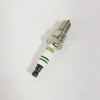 Spark Plug for BMW K75 K100 (1984–1996) - 12129062217