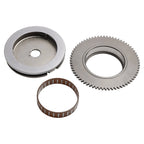One Way Starter Clutch for Polaris Scrambler 90, Sportsman 90, Predator 90 (2001–2006)