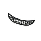 Fog Light Frame Grille Trim Cover for VW Passat B8 (2016–2019)
