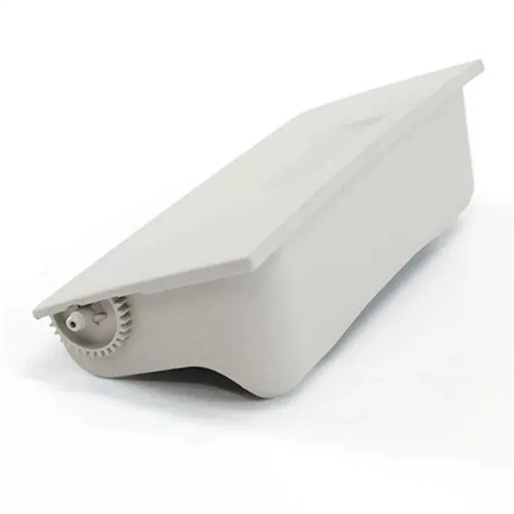 Overhead Console Sunglass Holder Gray for Mazda 6 (2009-2013)