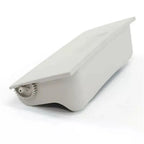 Overhead Console Sunglass Holder Gray for Mazda 6 (2009-2013)