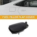 Fuel Tank Door Cap for Mercedes-Benz C180 C200 (No.2057570106)