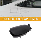Fuel Tank Door Cap for Mercedes-Benz C180 C200 (No.2057570106)