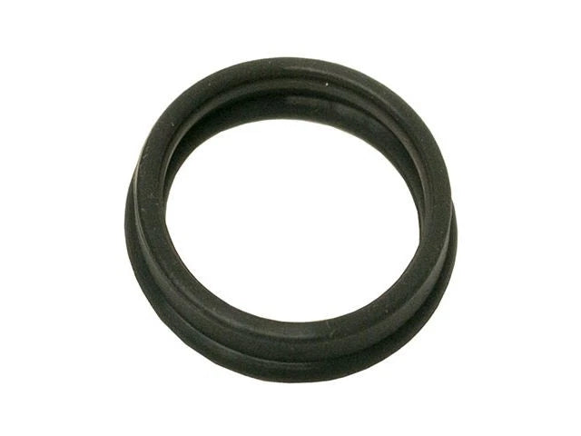 Valve Cover Gasket for Jaguar XJR (1998–2003) VP247TK