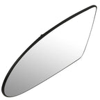 Driver Left Side Door Mirror Glass Lens for Hyundai Accent (2007–2009) HY1323106