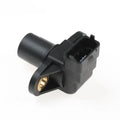 Camshaft Position Sensor for Mercedes Benz C220 C230 SLK230 (1997–2007)