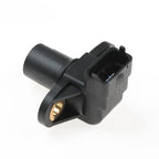 Camshaft Position Sensor for Mercedes Benz C220 C230 SLK230 (1997–2007)