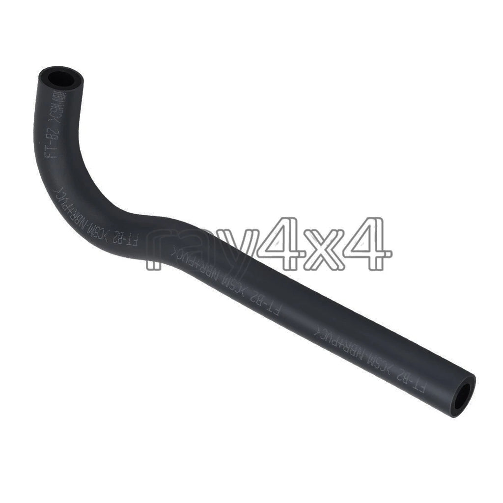 Fuel Tank Tube B Hose for Honda Shadow VLX 600 (1993–2003) 16952-MZ8-G20