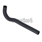 Fuel Tank Tube B Hose for Honda Shadow VLX 600 (1993–2003) 16952-MZ8-G20