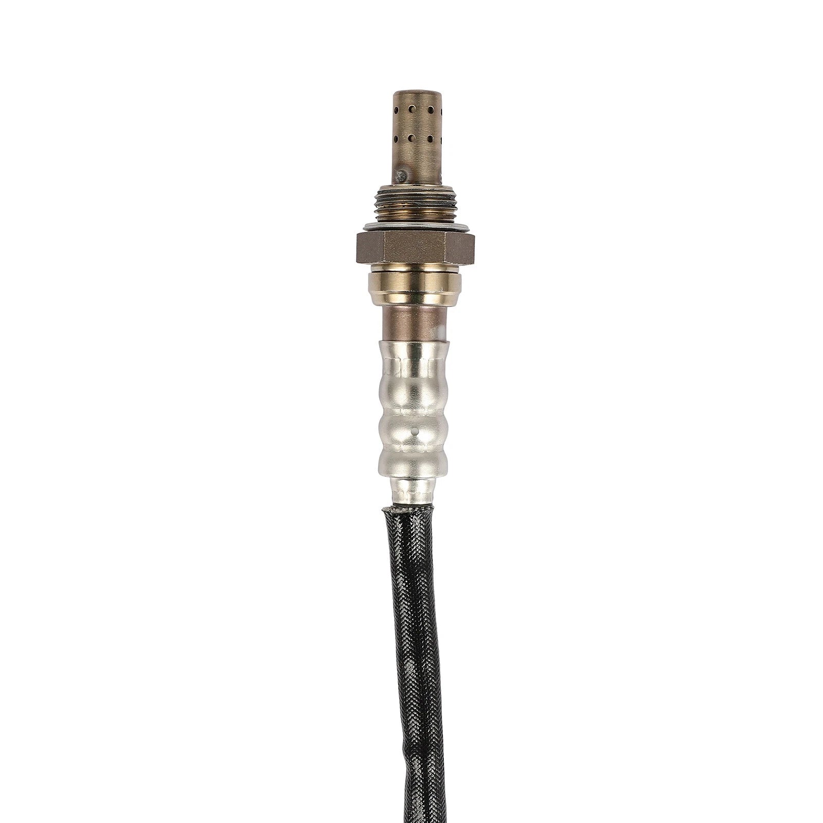2X O2 Oxygen Sensors for Audi A4 Quattro Q5 A5 A6 (2009–2016)