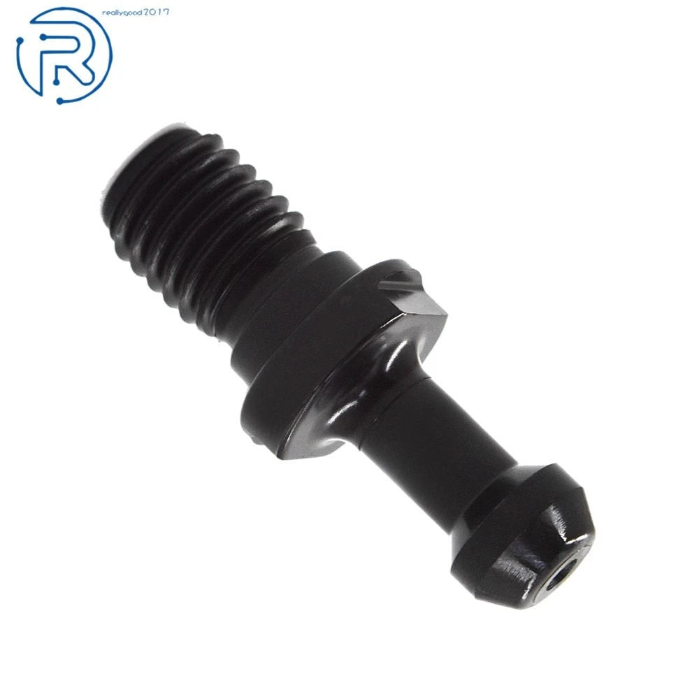 Set of 10 Pull Stud Retention Knobs for HAAS TOSHIBA