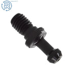 Set of 10 Pull Stud Retention Knobs for HAAS TOSHIBA