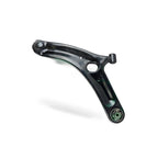 Front Lower Control Arms with Ball Joints for Kia Soul (2010–2019)