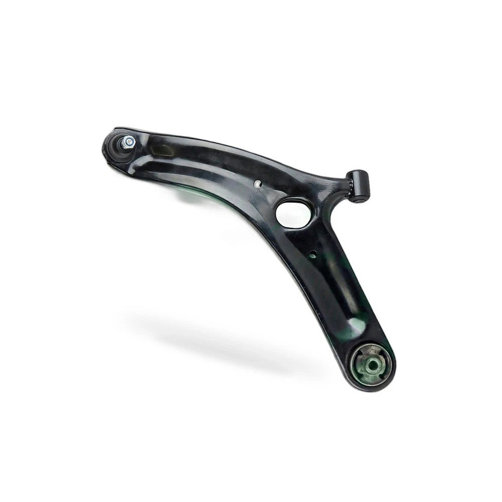 Front Lower Control Arms with Ball Joints for Kia Soul (2010–2019)