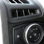 Dashboard Vent Assembly for Ford Focus (2012–2018)