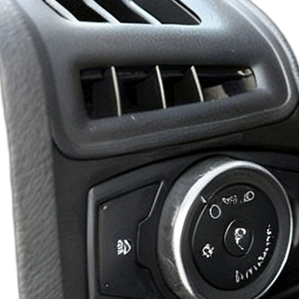 Dashboard Vent Assembly for Ford Focus (2012–2018)
