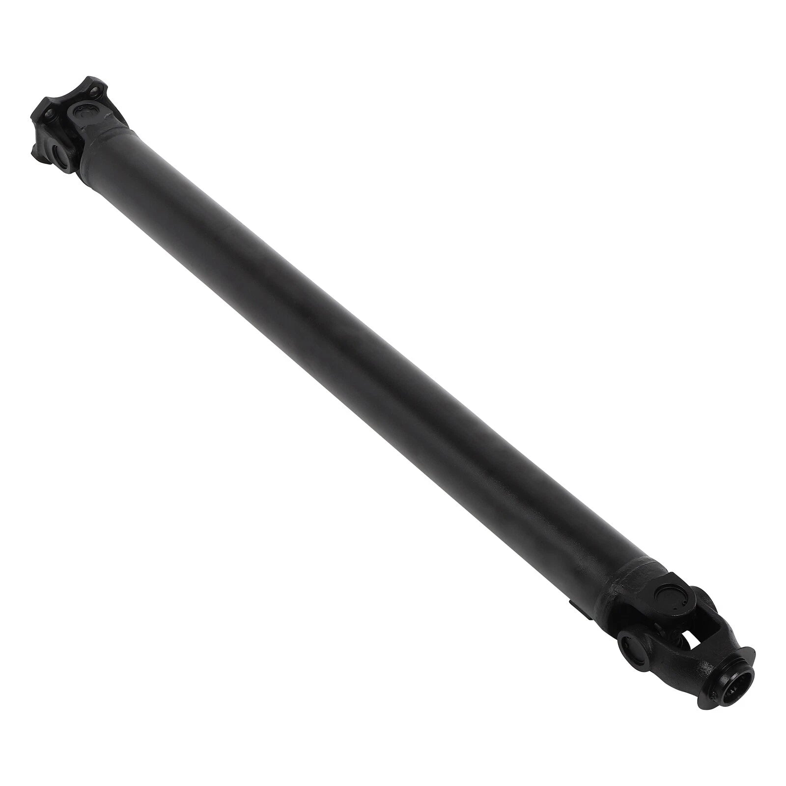 Rear Driveshaft Prop Shaft for Land Rover Freelander (2002–2006)