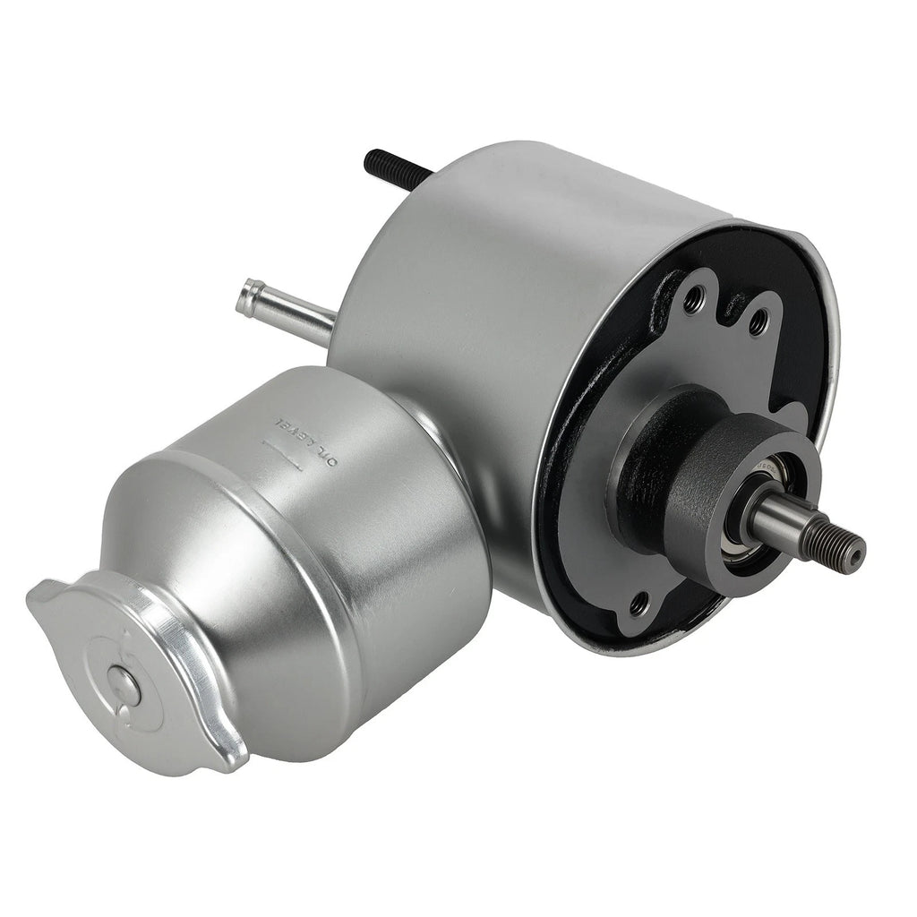 Power Steering Pump for GMC C60 (Saginaw 143, 7847871, 465SAG01, 7840825)