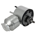Power Steering Pump for GMC C60 (Saginaw 143, 7847871, 465SAG01, 7840825)