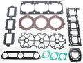 Top End Gasket Kit for Yamaha Exciter Jet Boat (1996–1998)
