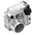 Throttle Body for Polaris Ranger 500, Ranger ETX, ACE 500 (2013–2021)