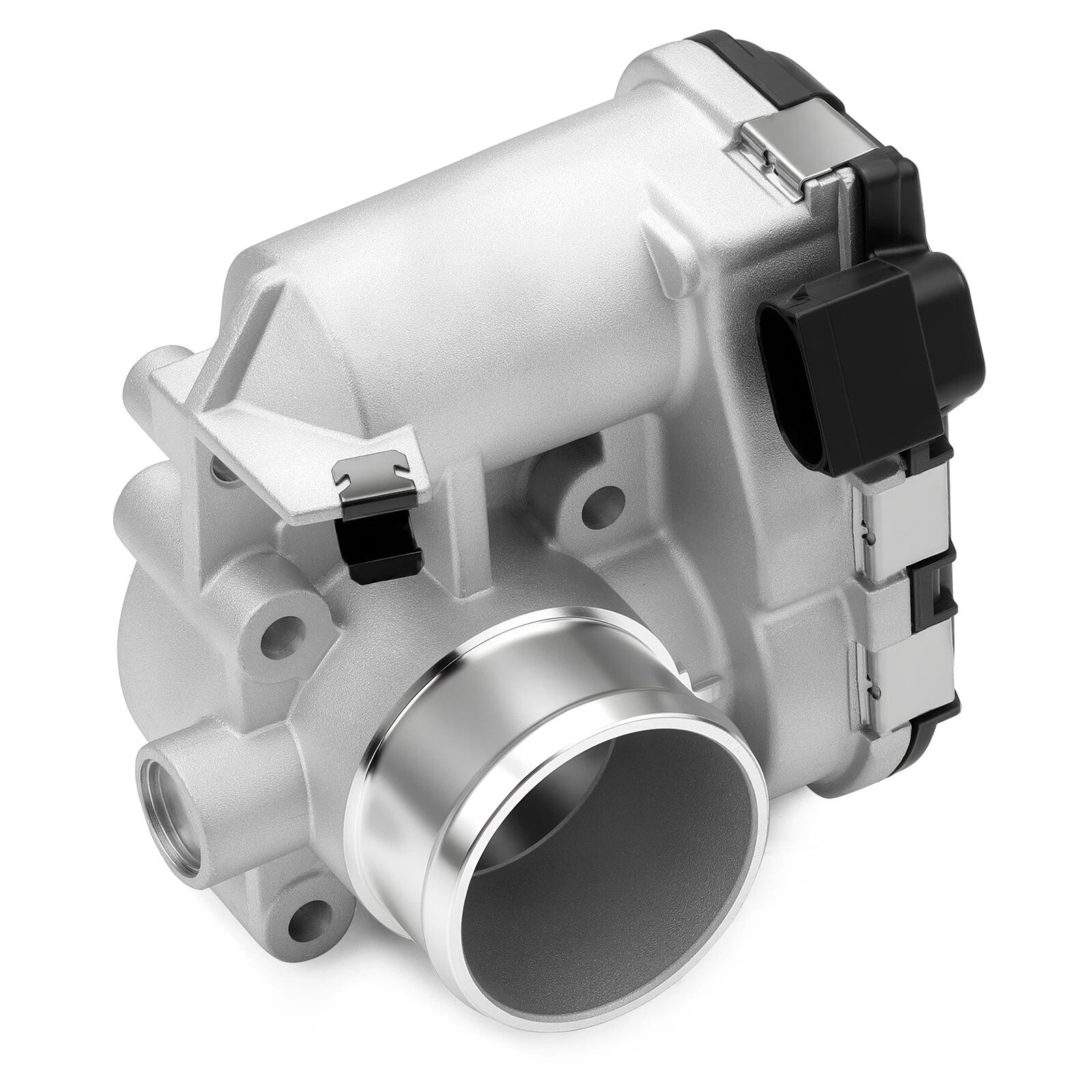 Throttle Body for Polaris Ranger 500, Ranger ETX, ACE 500 (2013–2021)