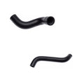 Gates Upper & Lower Radiator Coolant Hose Kit for Aveo (2004–2011)