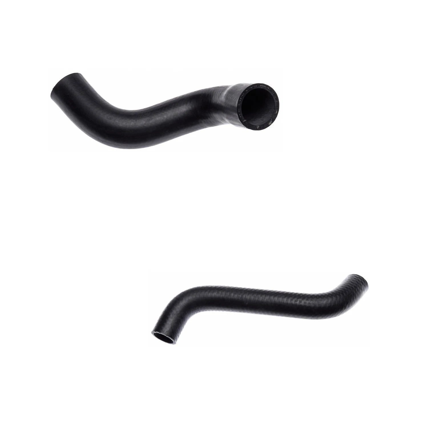 Gates Upper & Lower Radiator Coolant Hose Kit for Aveo (2004–2011)