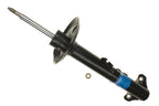 Shock Absorber for BMW 318i (1992–1998)