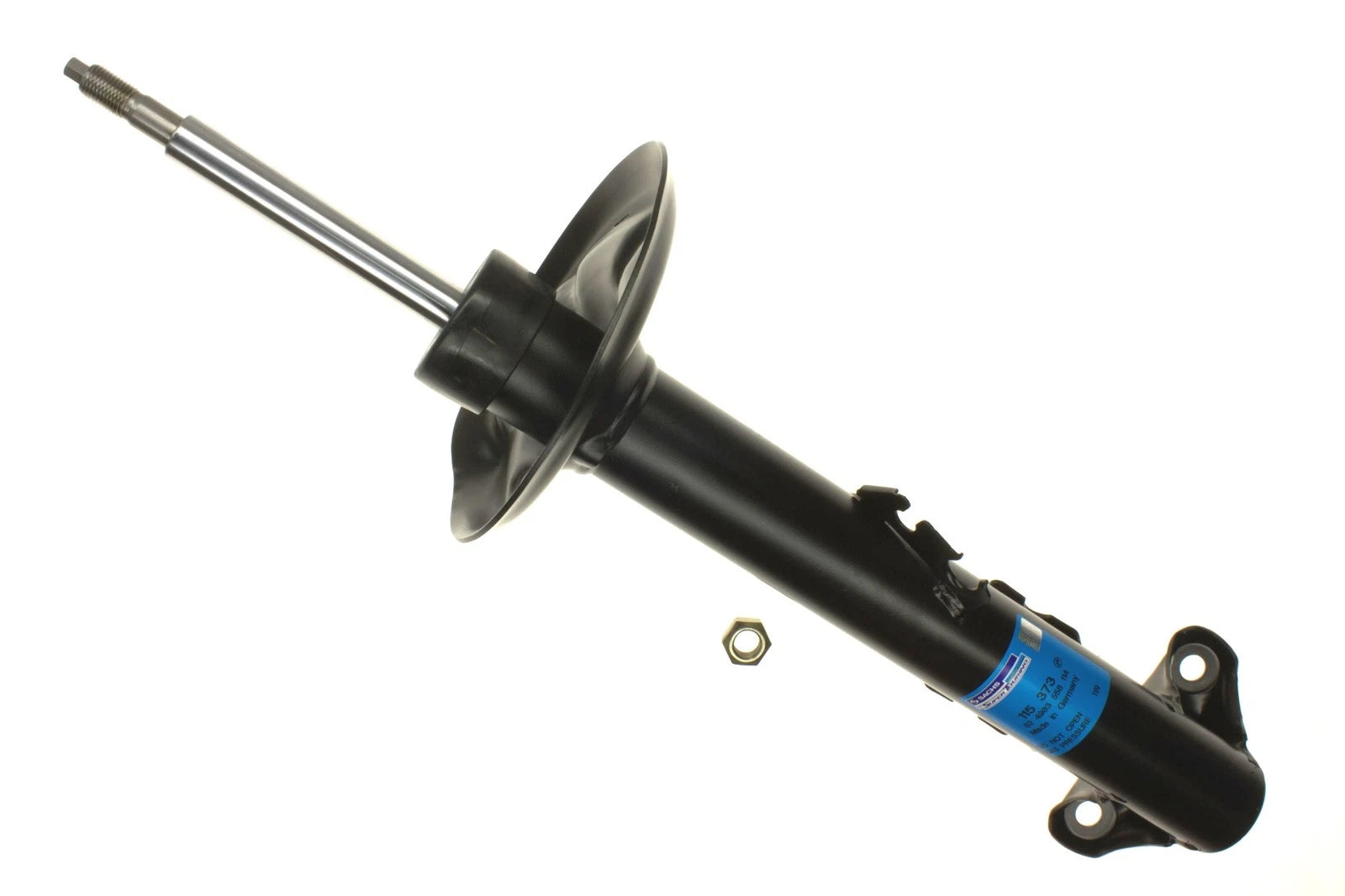 Shock Absorber for BMW 318i (1992–1998)