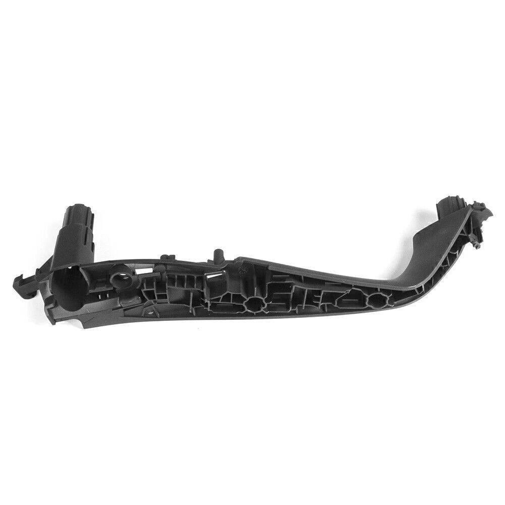 Rear Interior Door Handle for BMW 5 Series G30 G31 G38 (2017–2023)