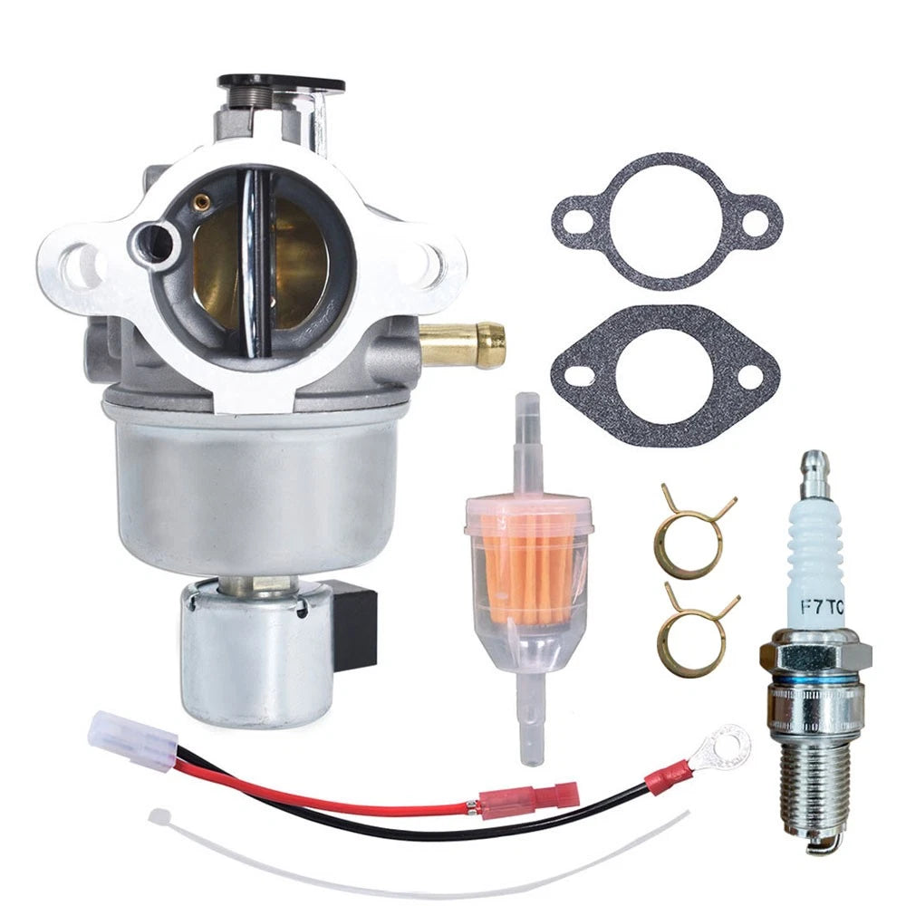 Carburetor for Kohler SV540 SV590 SV600 (2000-2023)