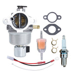Carburetor for Kohler SV540 SV590 SV600 (2000-2023)