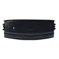 Air Duct Bottom Engine Compartment Cover for BMW 5 Series E60 E61 (2001-2007)