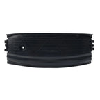 Air Duct Bottom Engine Compartment Cover for BMW 5 Series E60 E61 (2001-2007)