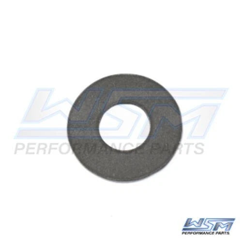 WSM Thermostat Washer for Mercury Mercruiser 120-300 Hp (775-37)
