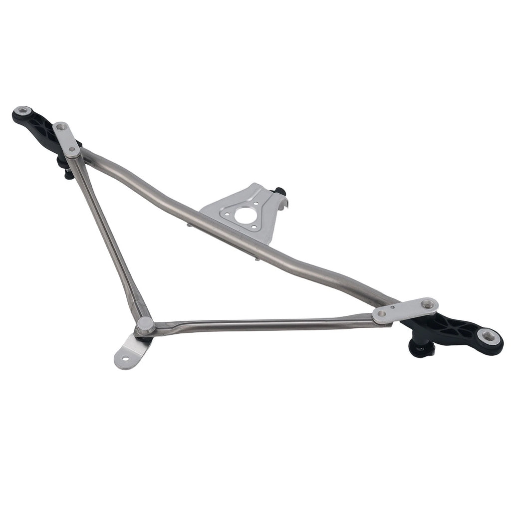 Windshield Wiper Linkage for Jeep Wrangler JK (2007–2018)