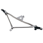 Windshield Wiper Linkage for Jeep Wrangler JK (2007–2018)
