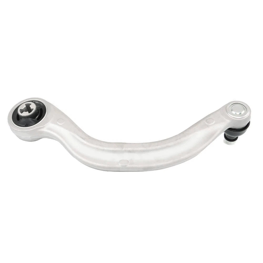Front Left Lower Control Arm & Ball Joint for Tesla Model 3 & Y (2017-2021)