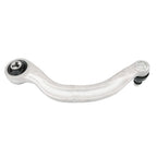 Front Left Lower Control Arm & Ball Joint for Tesla Model 3 & Y (2017-2021)