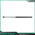 Set of 2 Lift Supports for Snugtop ATC Camper Shell (13 inch 30Lb/133N)