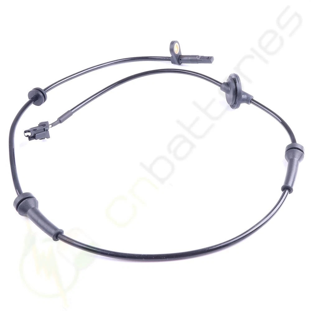 ABS Wheel Speed Sensor for Nissan Quest (2004–2009)