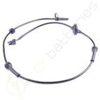 ABS Wheel Speed Sensor for Nissan Quest (2004–2009)