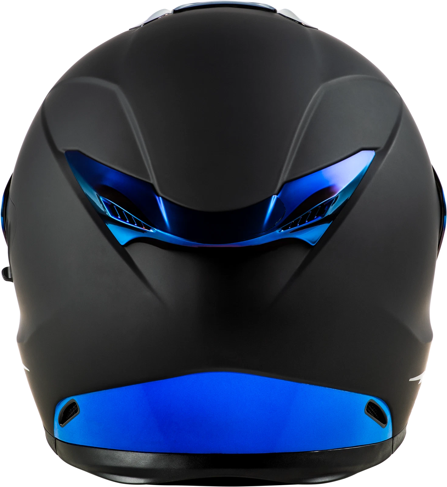 Fly Racing Sentinel Recon Full-Face Helmet for Street Bikes (Large)