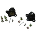 Lower Ball Joints for Mitsubishi L200 Express (1980 - 1985)