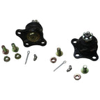 Lower Ball Joints for Mitsubishi L200 Express (1980 - 1985)