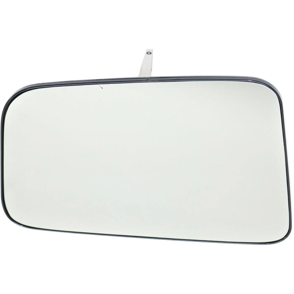 Mirror Glass for Ford Edge (2007–2014)
