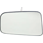Mirror Glass for Ford Edge (2007–2014)