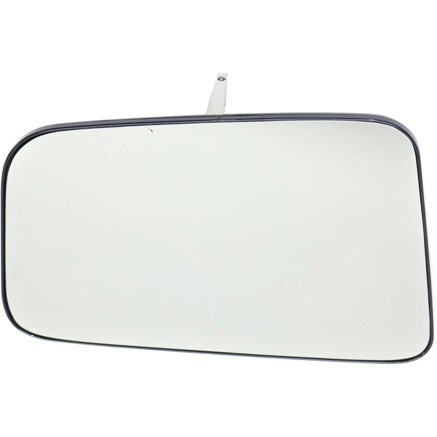Mirror Glass for Ford Edge (2007–2014)
